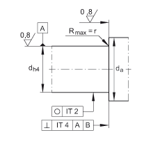 ǽ|SІԪ ZKLFA1563-2RS, pᔰbɂȴܷ⣬ƽ˵ķm
