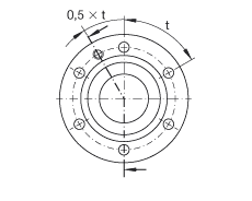 ǽ|S ZKLF40115-2Z, pᔰbɂ(c)g϶ܷ