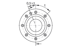 ǽ|S ZKLF70155-2Z, pᔰbɂg϶ܷ