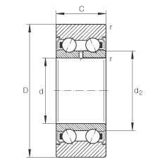 L݆ LR5205-X-2Z, pɂܷ