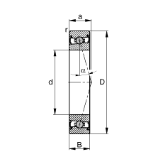 SS HCS7007-C-T-P4S, {Ɍb|  = 15㣬ɂȴܷ⣬ǽ|ƹ