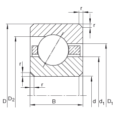 S CSEA045, ǽ|SУE\Мض -54C  +120C