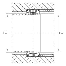 PS GE6-DO,  DIN ISO 12 240-1 ˜So