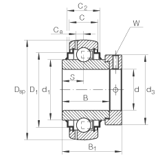 S GE45-KLL-B, ȦƫiȦλ ɂ L ܷ