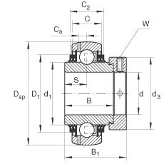 S GE35-KTT-B, ȦƫiȦλ ɂ T ܷ