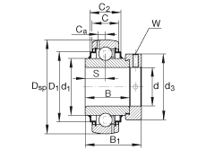 S G1010-KRR-B-AS2/V, ȦƫiȦλ ɂ R ܷ⣬Ӣƿ